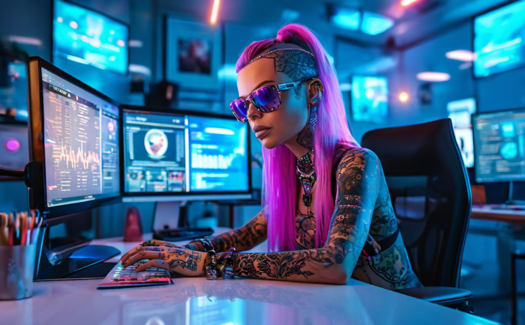    Автоматизация_соцсетей_как_использовать_кросс_промоции