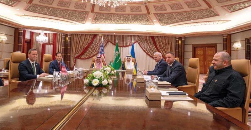    Фото: Freddie Everett/Us State/Globallookpress