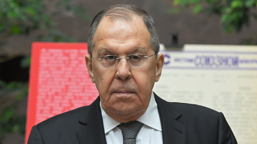    Фото: © РИА Новости/Сергей Гунеев