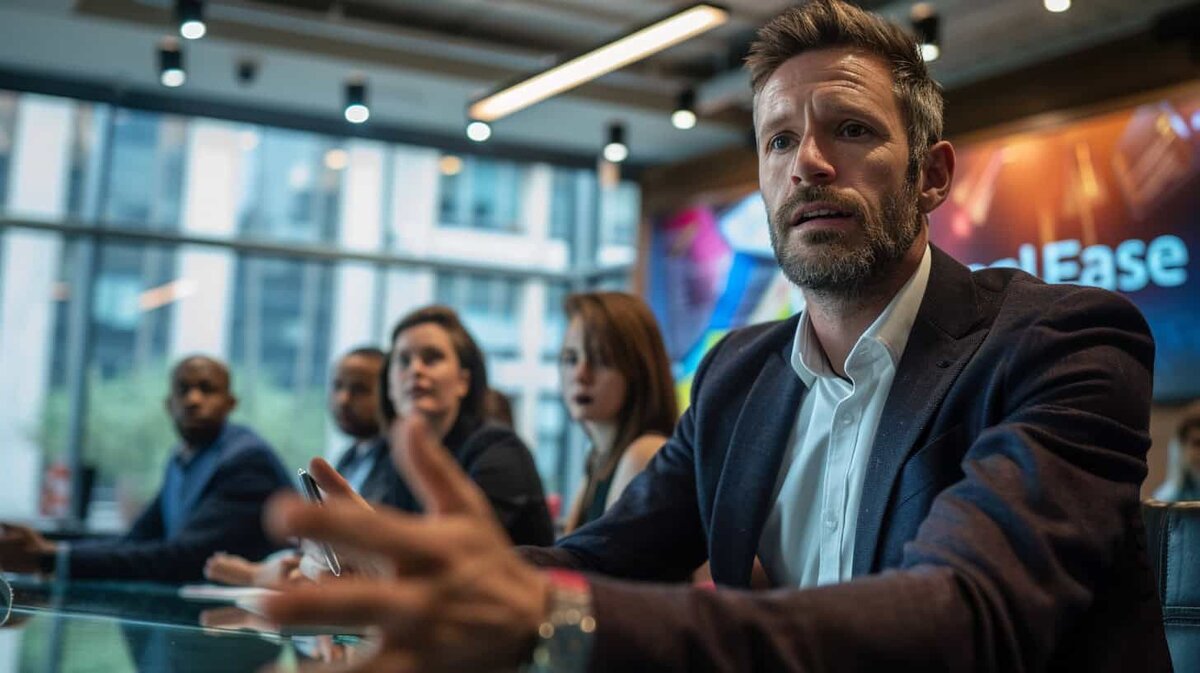    Юридический отдел под угрозой: автоматизация экономит миллионы Khar_AG