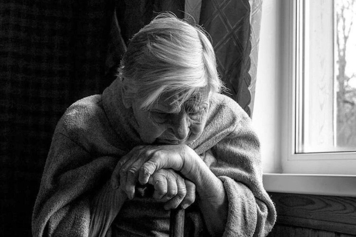 Картинка из интернета для иллюстрации