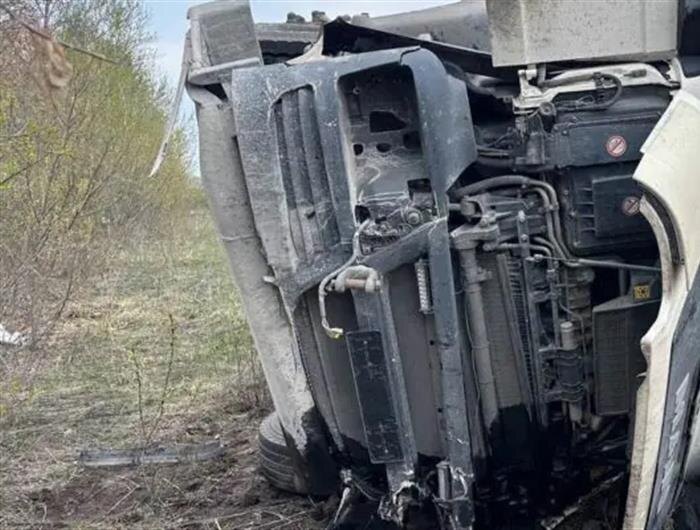    ФОТО: ПСС по Самарской области