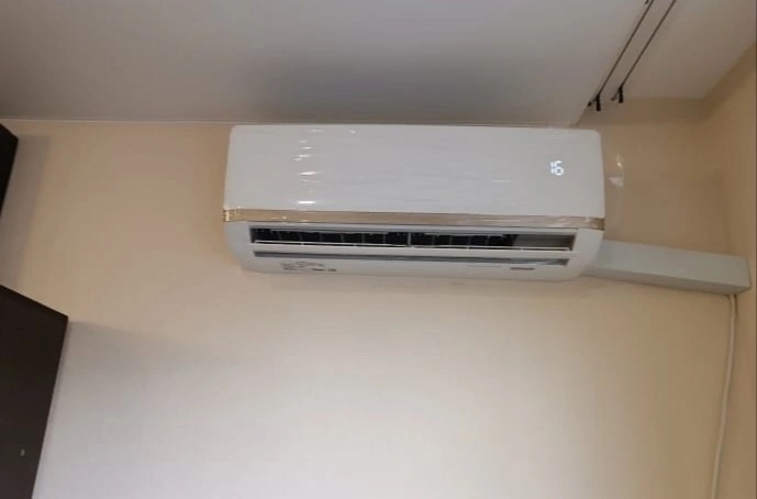 Сплит-системы Gree Bora