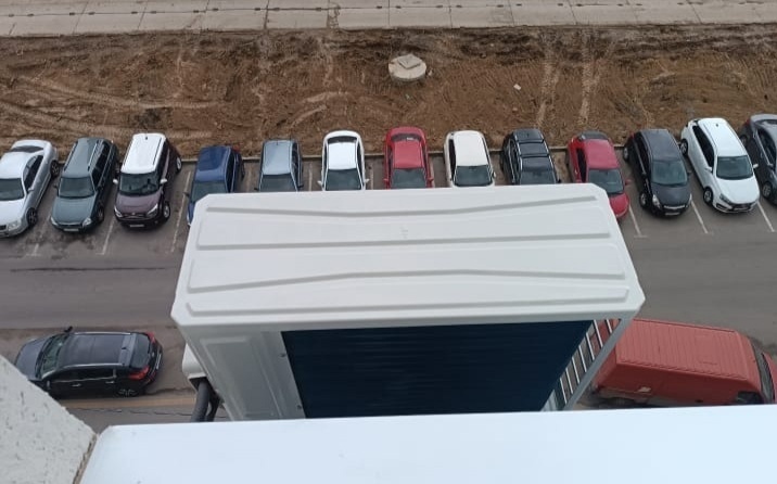 Сплит-системы Gree Bora