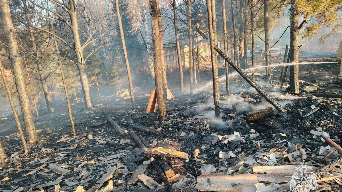     Источник: Пресс-служба МЧС по Удмуртии