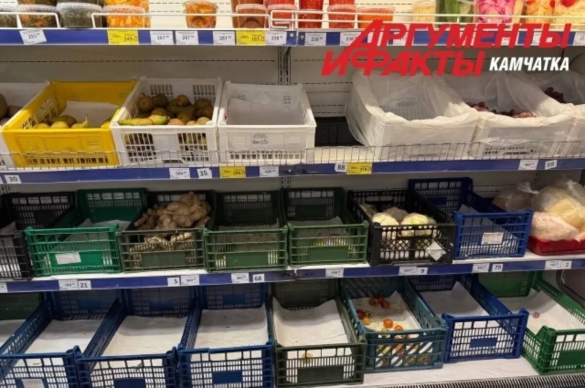    В Ростовской области стоимость сливочного масла превысила 1000 рублей.