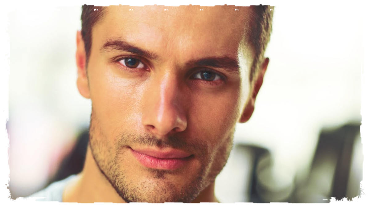 Взято из Яндекс Картинки