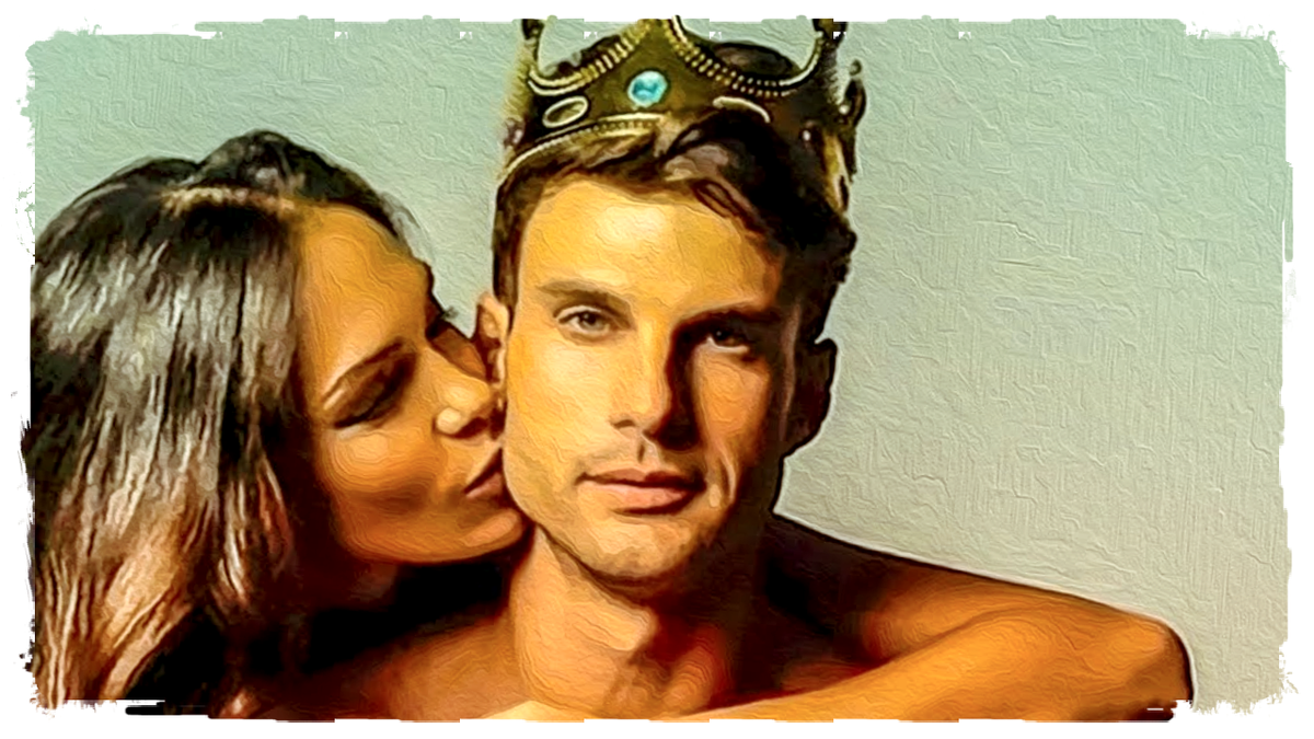 Взято из Яндекс Картинки