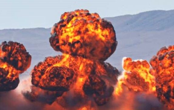     / Источник: © Global Look Press