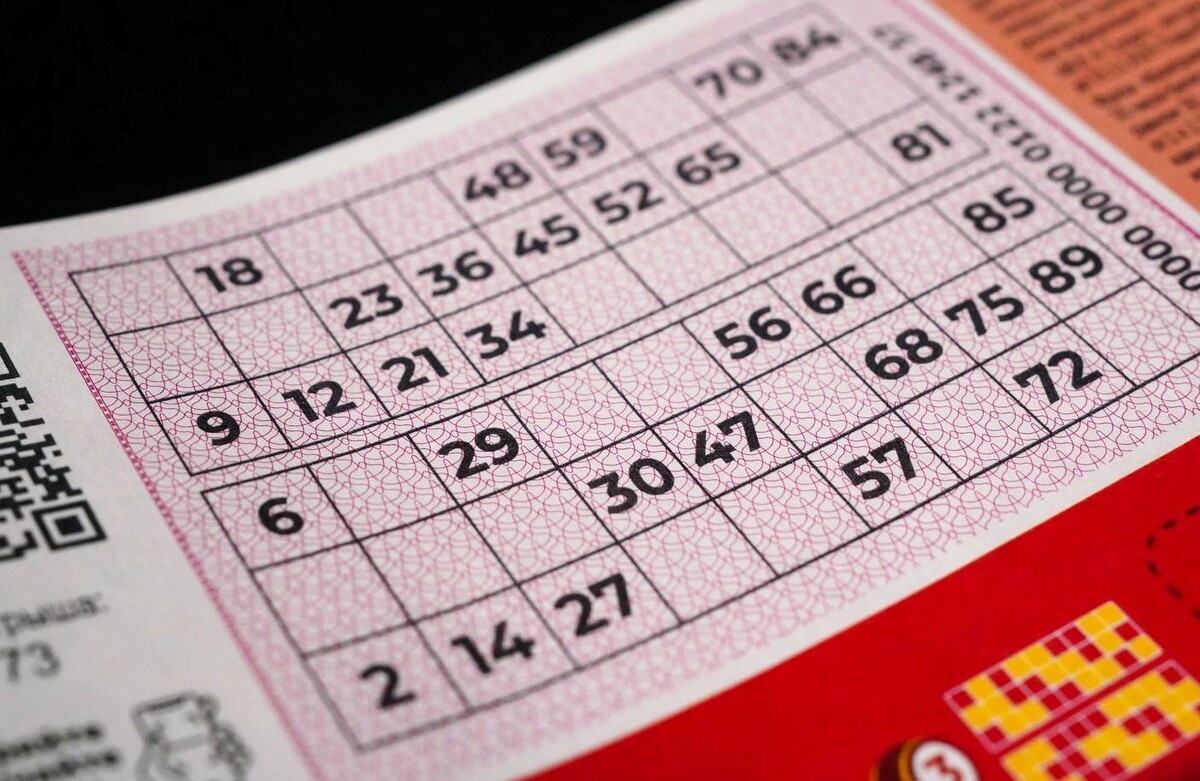     / Источник: © ИЗВЕСТИЯ/Анна Селина