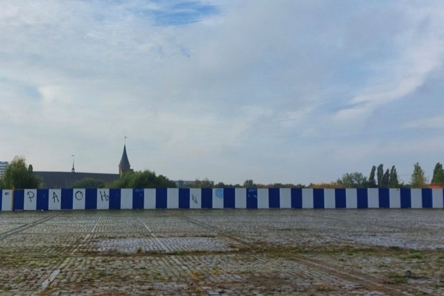   Фото из архива Калининград.Ru