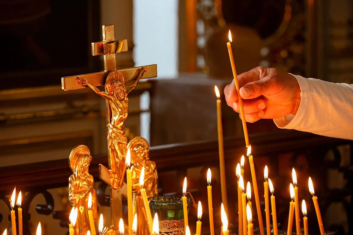    Фото: Павел Русак / Tochka.by