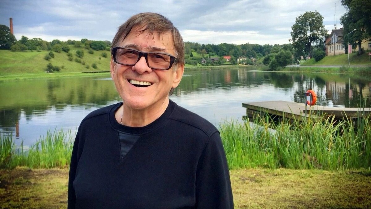    Фото: vk.com/nana_official