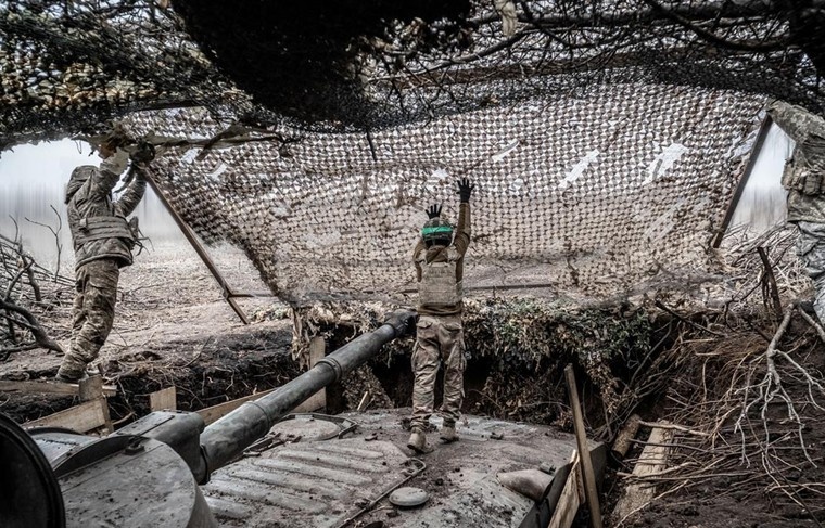    Социальные сети