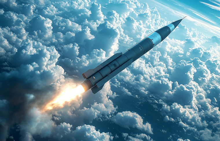    Сгенерировано в Midjourney/NEWS.ru