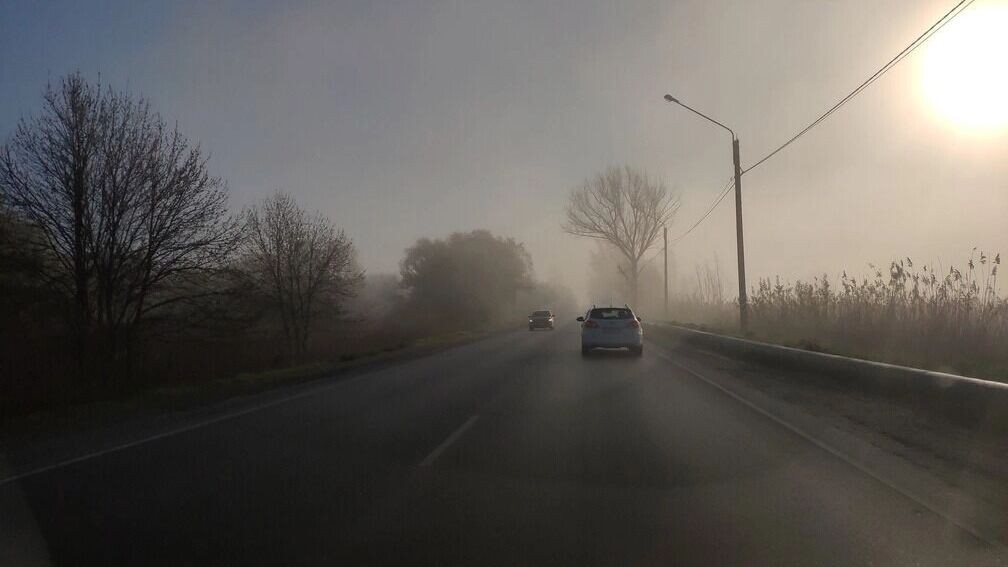     Источник: 1MI