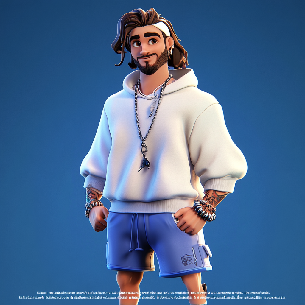    kak-neyroseti-pomogayut-marketingam-sozdayut-effektivnye-kampanii-personalizatsiya-i-avtomatizatsiya-reklamy schergin