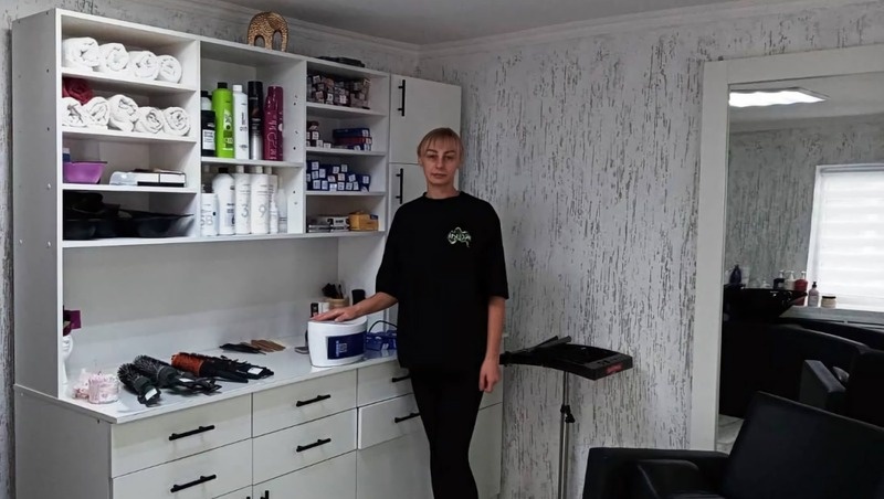      Фото: администрация Кировского округа