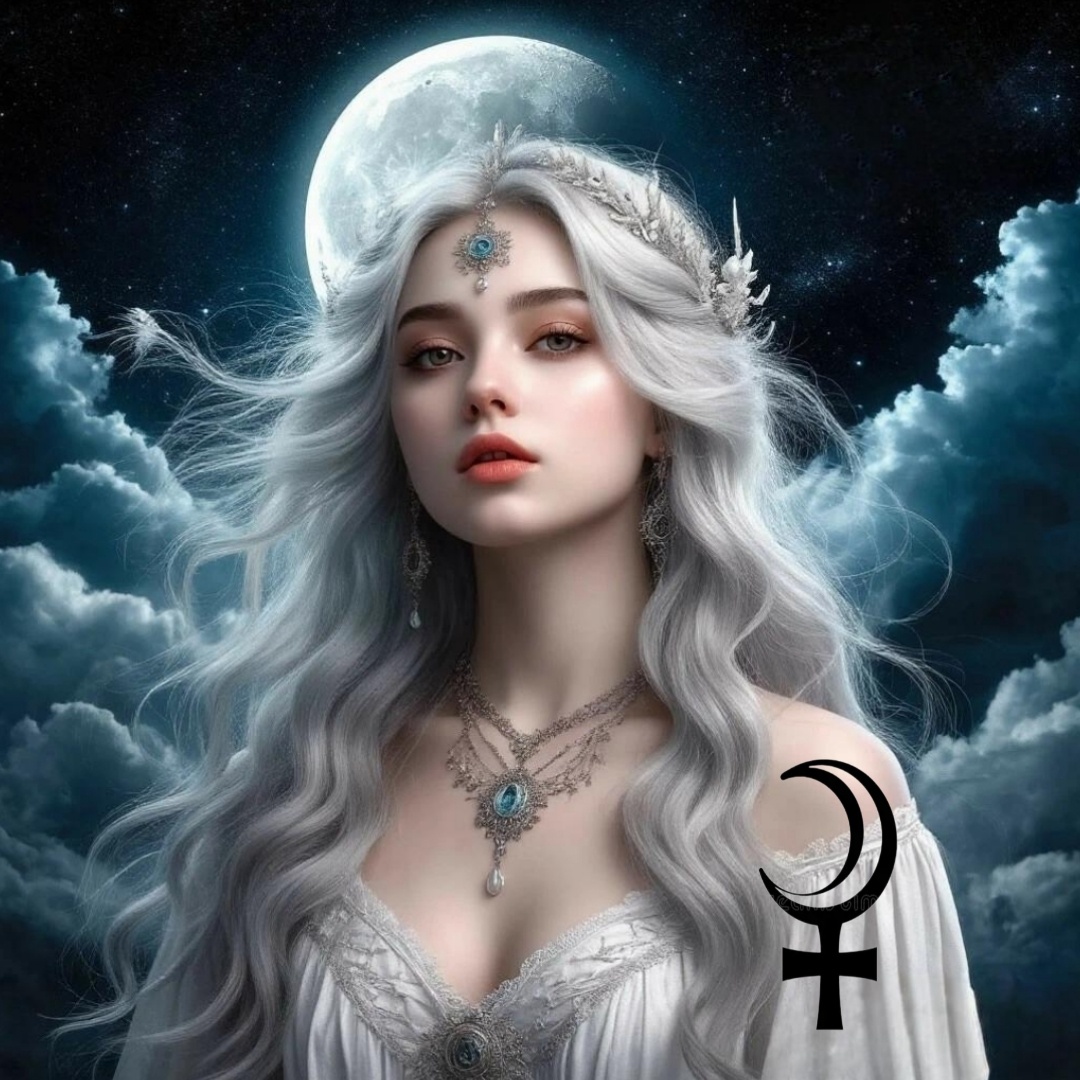 Сгенерированно при помощи ИИ 