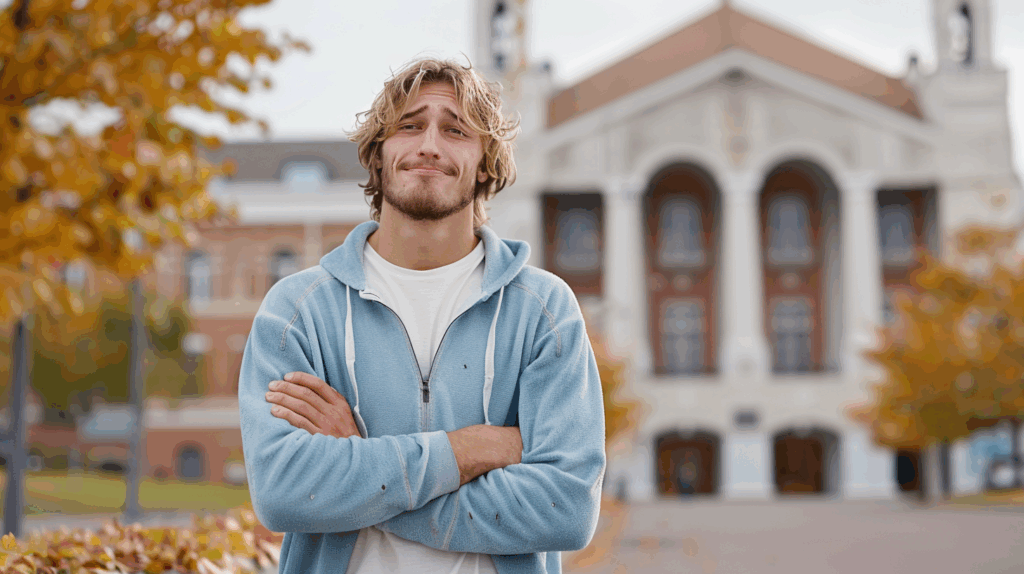    Банкротство студентов: законное списание кредитов за учёбу ChestnuyPut