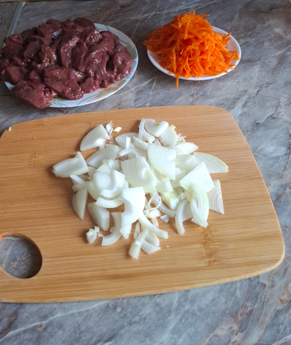 Фото автора.