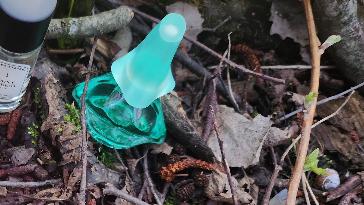 Аккорды и основные ноты в галлерее, листай карусель