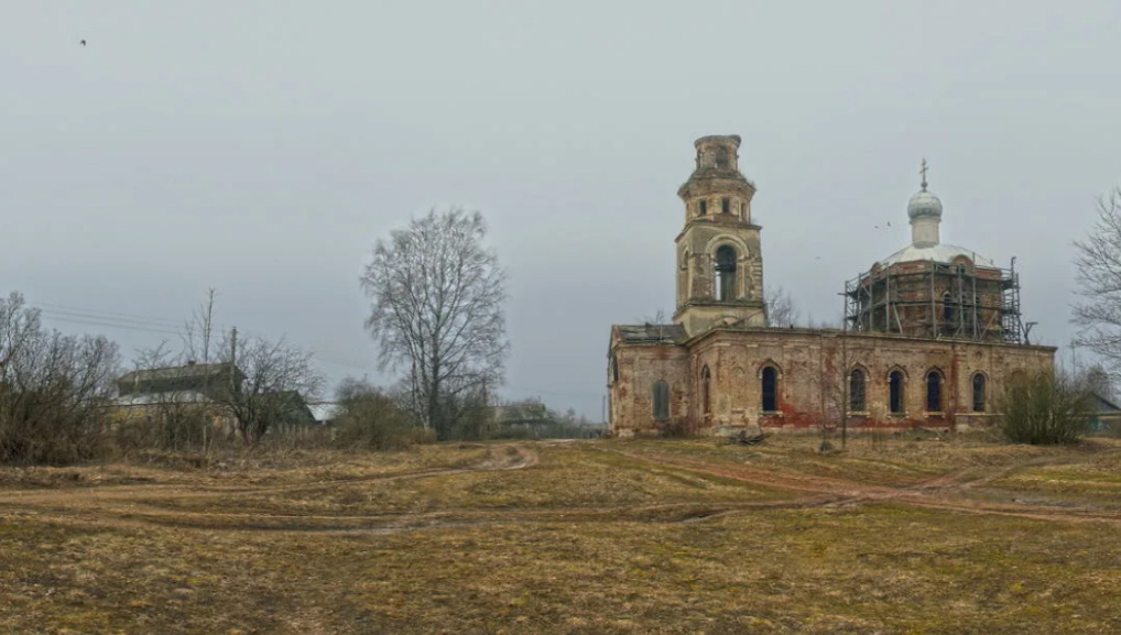 Фото https://hram-tver.ru/