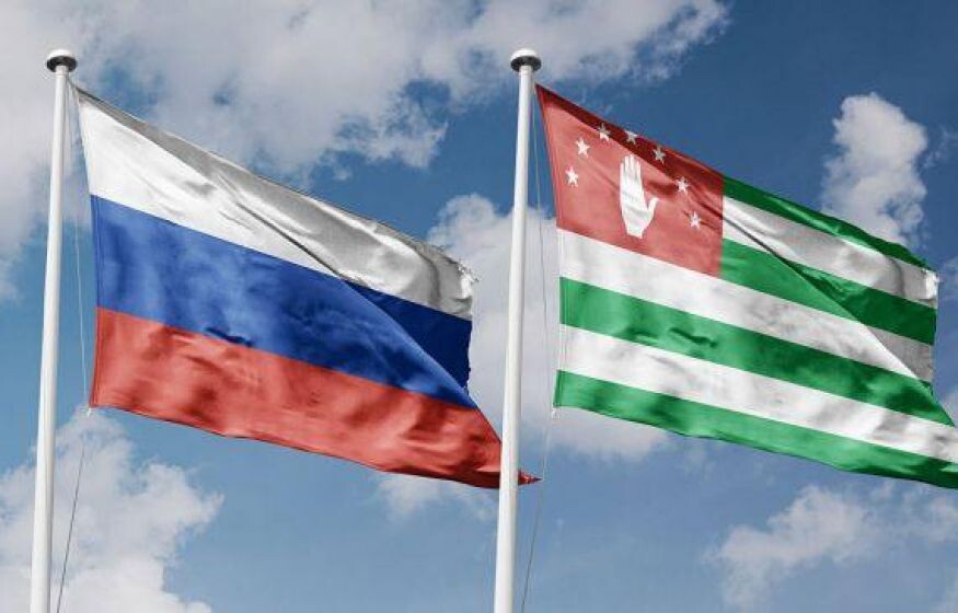    Кремль красиво дал отпор Эрдогану, но расслабляться не стоит: Головнев