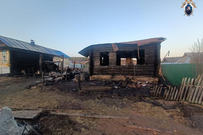    Фото: пресс-служба СУ СКР по Челябинской области