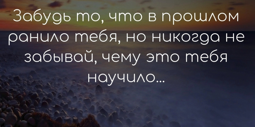 Буллёзная болезнь