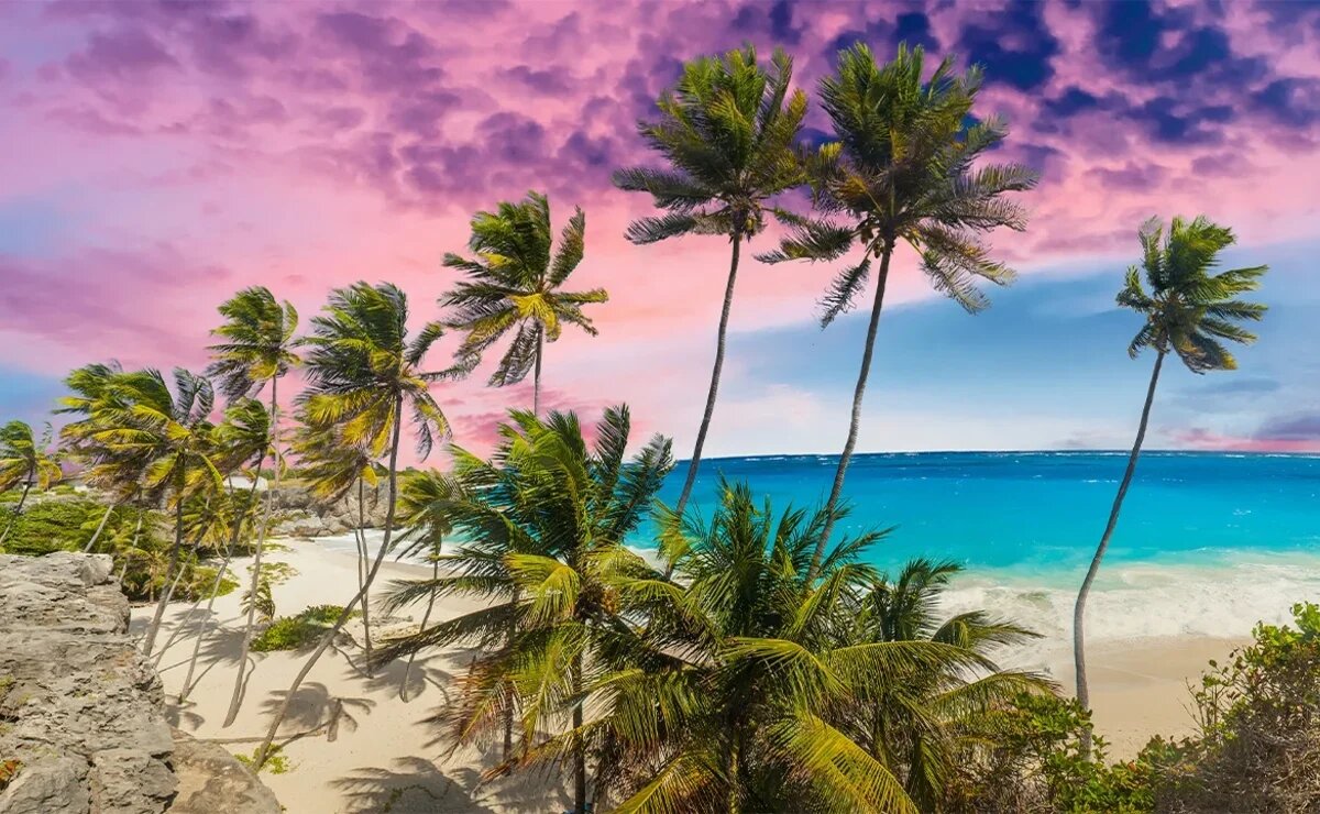    Самые дешевые и самые дорогие страны для путешествий в 2025 году