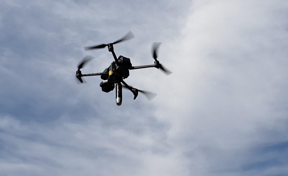     / Источник: © ИЗВЕСТИЯ/Дмитрий Астрахань