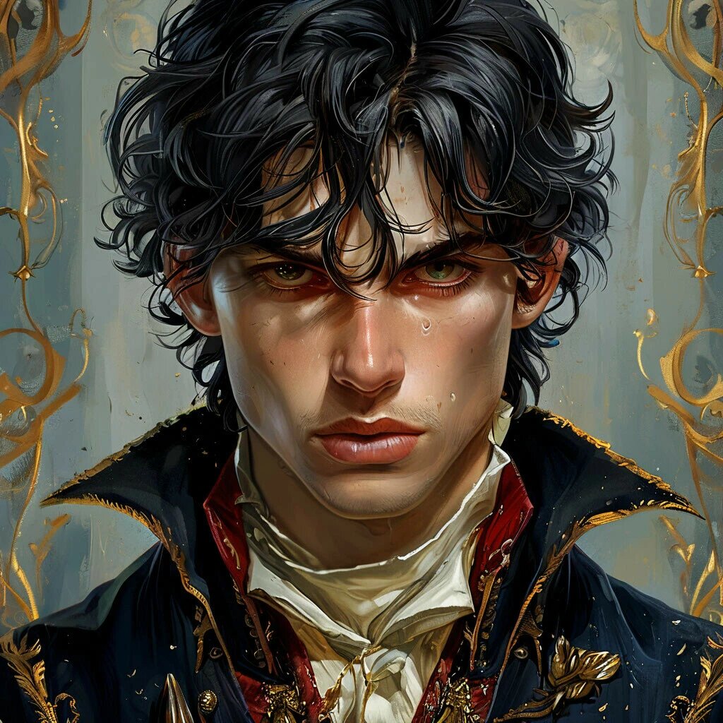 Картинка из интернета