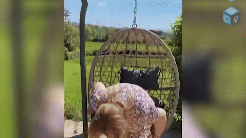 Нравится Формат? Поддержи Канал Лайком