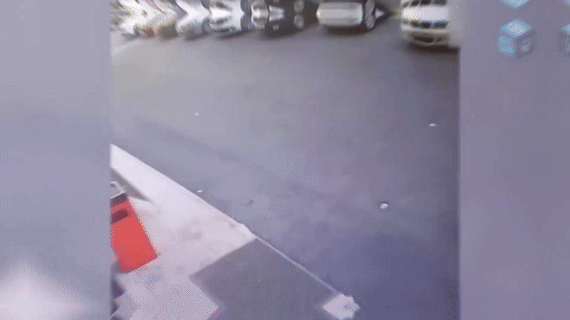 Нравится Формат? Поддержи Канал Лайком