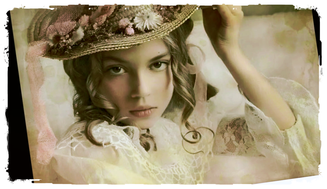 Взято из Яндекс Картинки