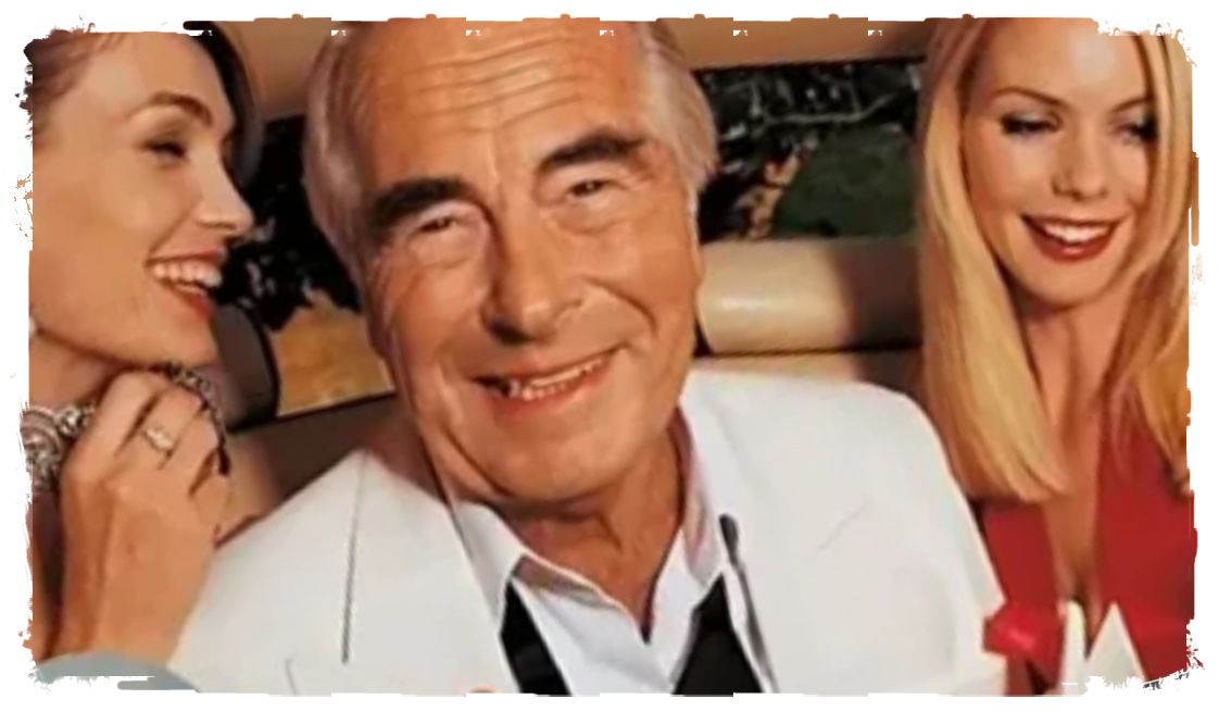 Взято из Яндекс Картинки