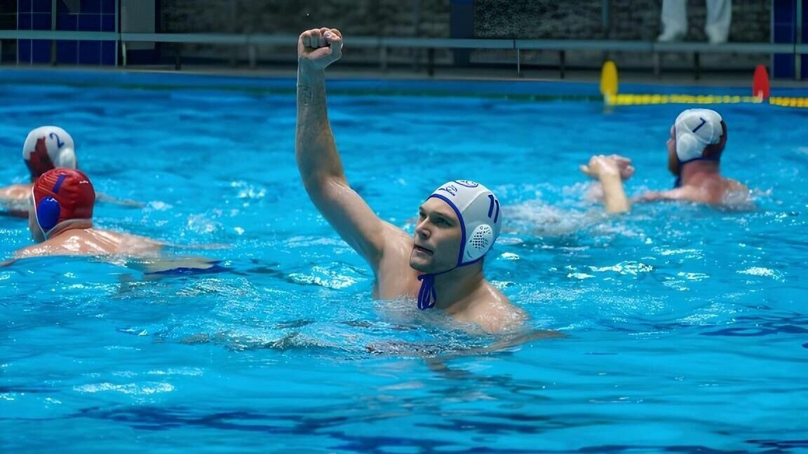     Источник: «Спартак-Волгоград»