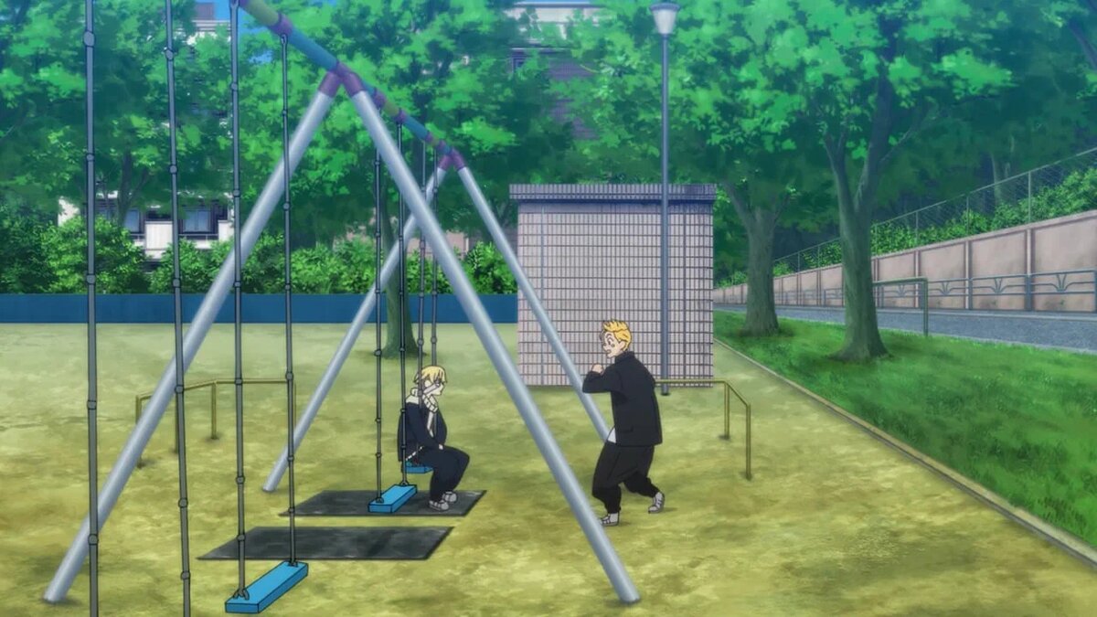 Источник: myshows.me