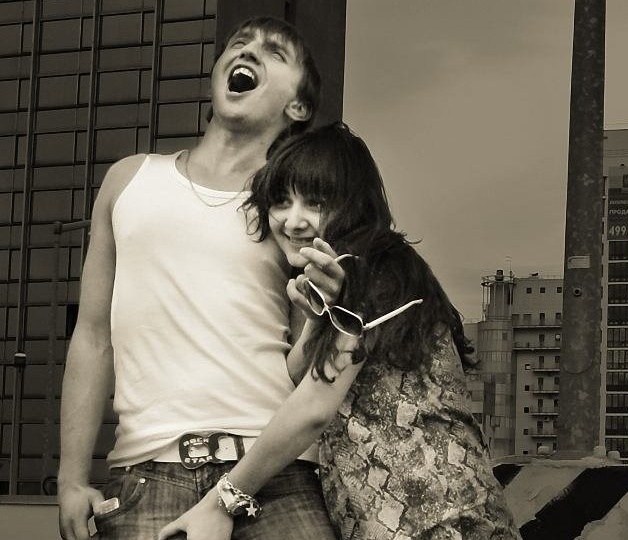 Я разрушила чужую семью ради денег. Исповедь женщины, которая потеряла всё.