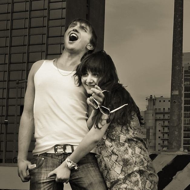 Фото из открытых источников.