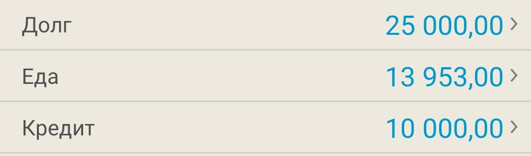 Скриншот автора