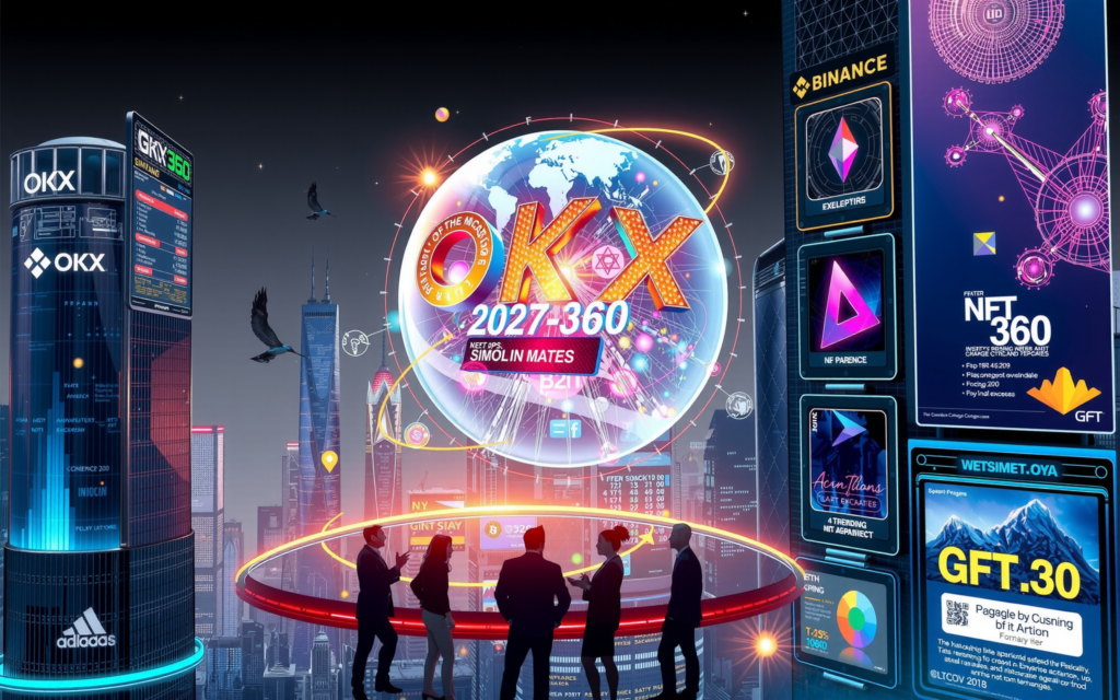    evo-sim-2025-web3-nft-investments-partnerships.jpg EVOSIM