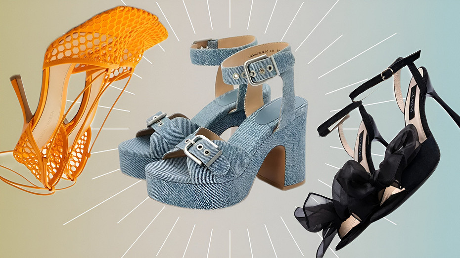     Фото здесь и далее: lamoda.ru