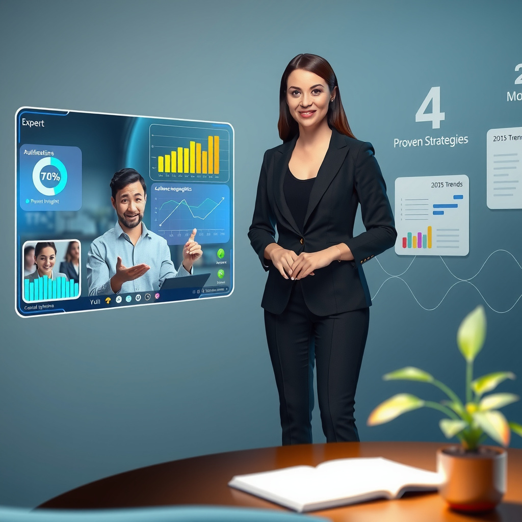    4_стратегии_роста_клиентов_для_психологов_2025_Юлия_Чухиль Юлия Чухиль