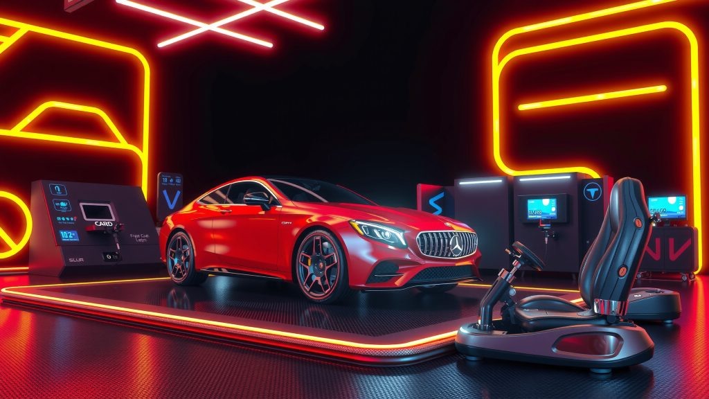    Как купить бу авто без кредита советы