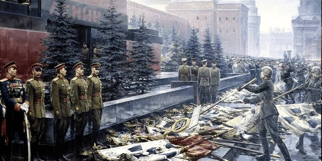 КРАСНАЯ ПЛОЩАДЬ: СЛУЧИТСЯ ЧУДО?