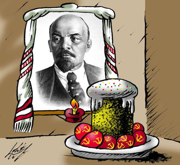 Яндекс картинки