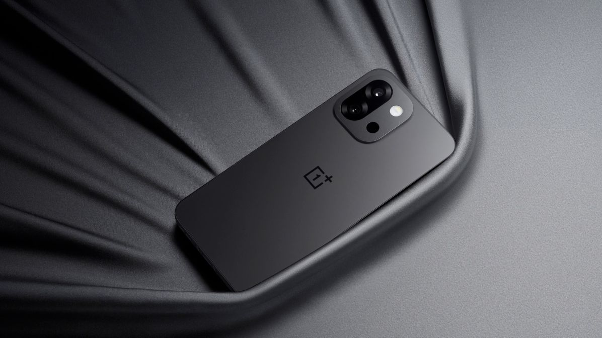 Источник изображения: OnePlus
