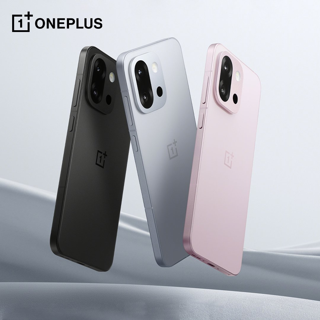 Источник изображения: OnePlus